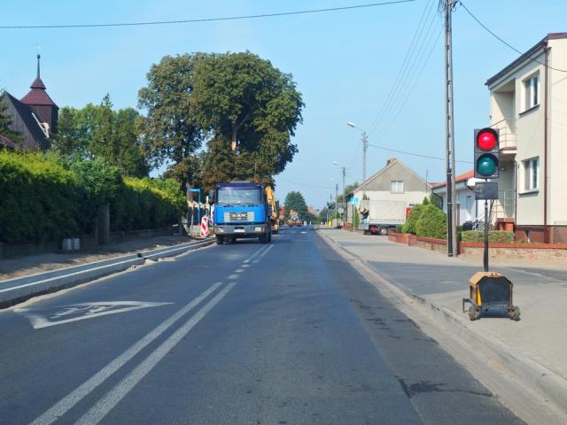 P9151029