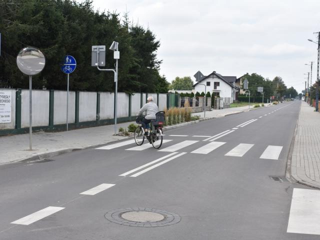 Dsc 0703