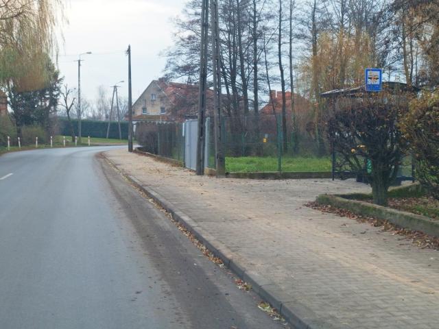 Pc071234