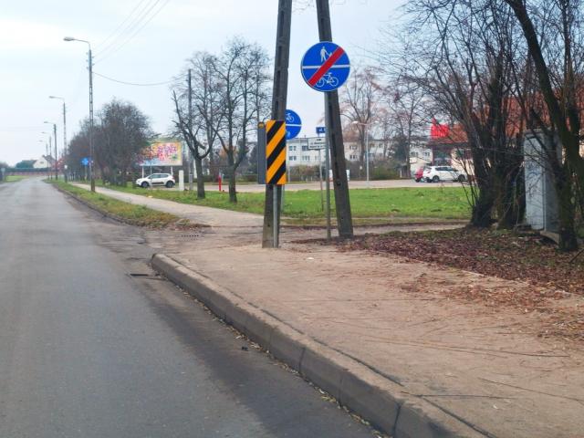 Pc071245