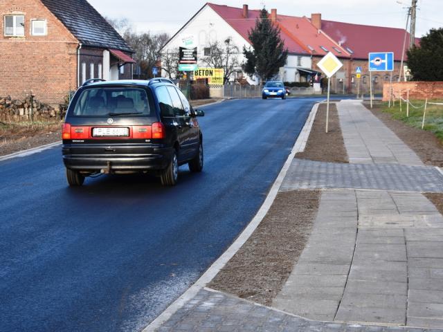 Dsc 0198