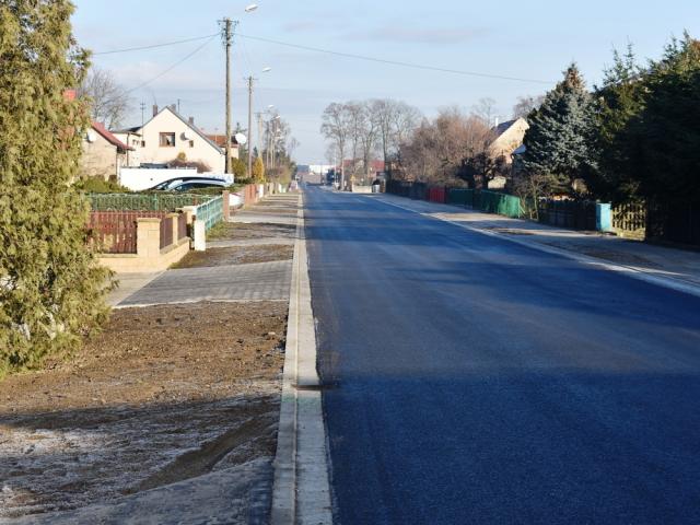 Dsc 0215