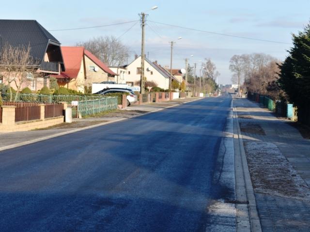 Dsc 0217