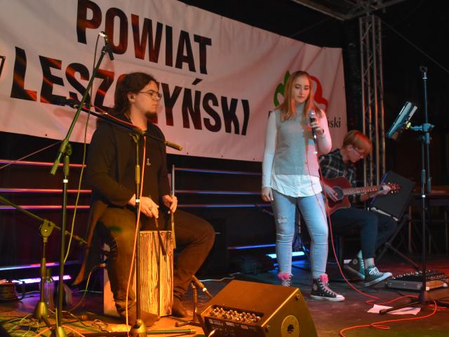Dsc 0564