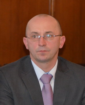 Tomasz Szulc