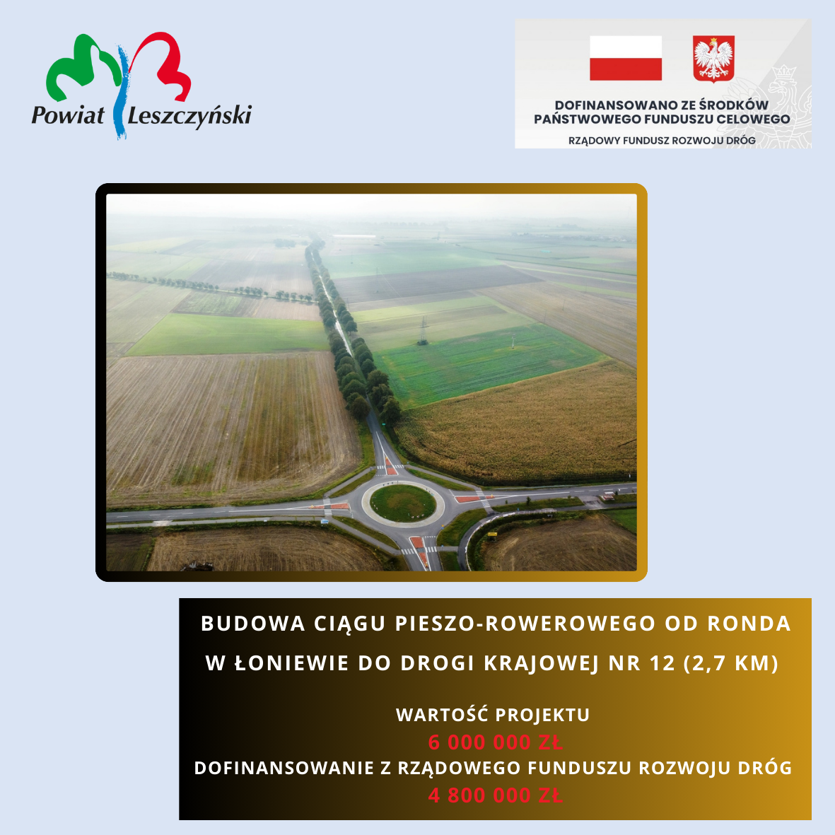 Łoniewo