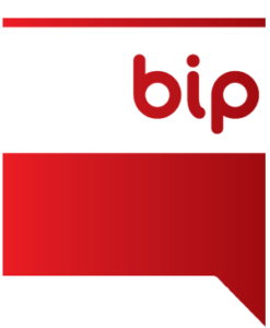 BIP